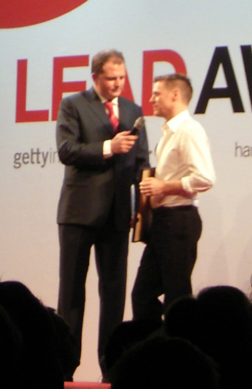 File:LeadAward2006c.jpg