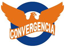 Archivo:Logoconvergencia.JPG