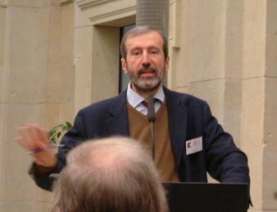 File:Luigi Rizzi.jpg