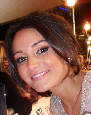 File:Michelle Keegan.jpg