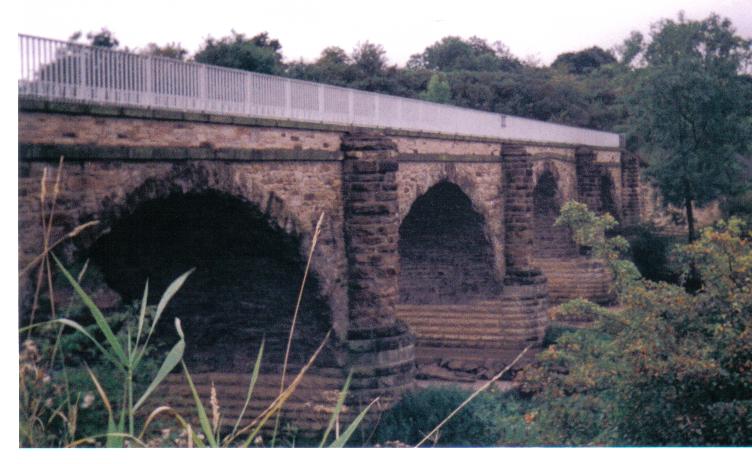 File:MiltonViaduct.jpg