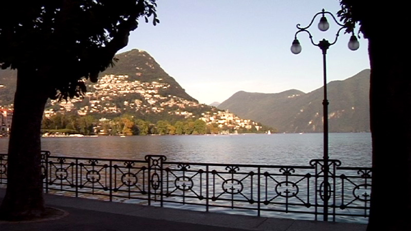 File:Mont lugano lake.jpg