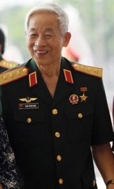 Phạm Thanh Ngân.jpg