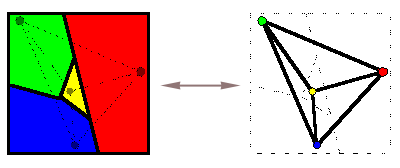 File:PlanarGraph4.png