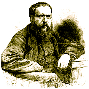 Archivo:Proudhon2.jpg