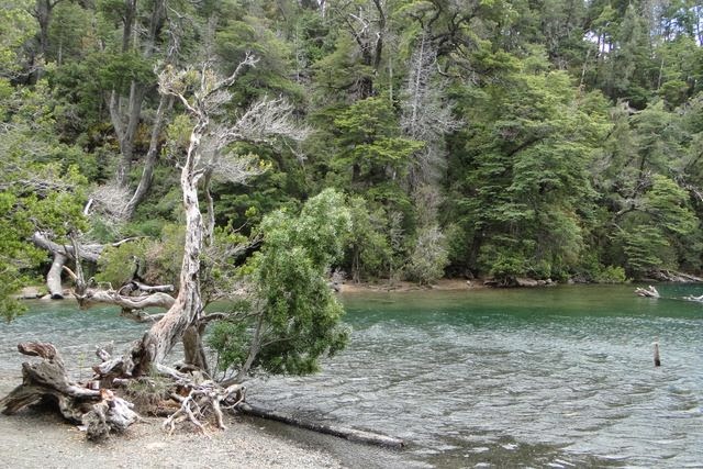 Файл:San carlos de Bariloche 5.jpg