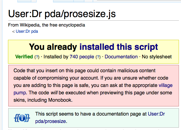 File:Script Installer script page.png