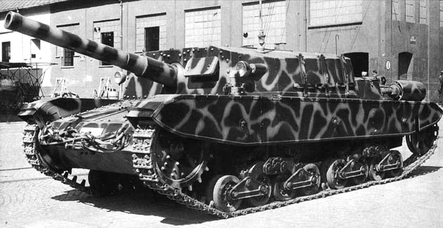 File:Semovente 105 25.jpg