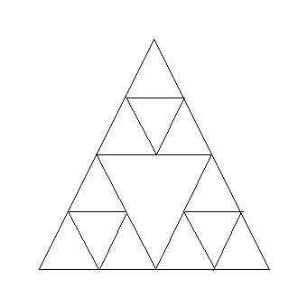 File:Sierpinski.png