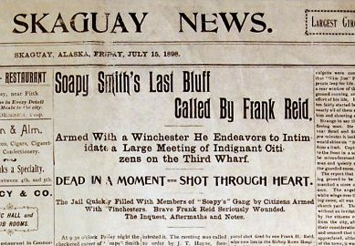 File:Skaguay News July 15 1898.jpg