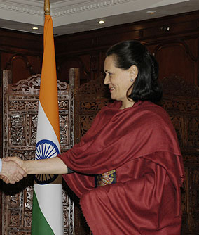 File:Sonia Gandhi.jpg