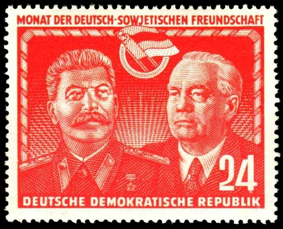 File:Stamps of Germany (DDR) 1951, MiNr 0297.jpg