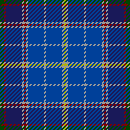 Файл:Texas-tartan.png