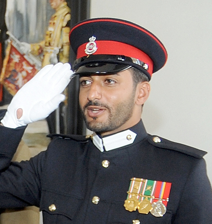 File:Theyazin bin Haitham (cropped).jpg