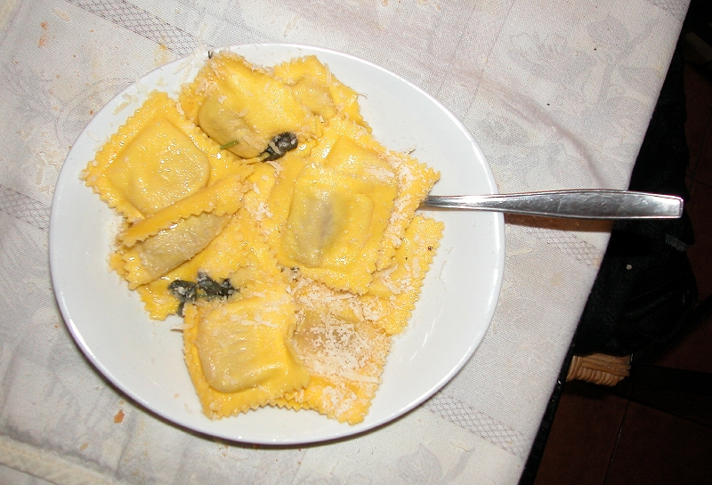 File:Tortelli.jpg