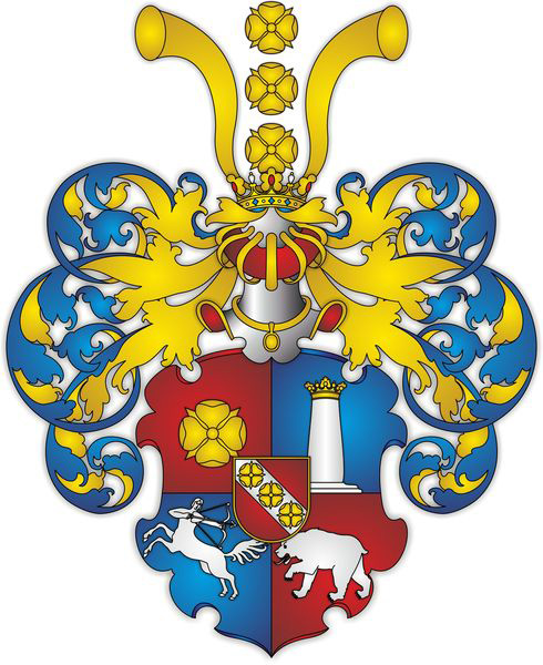 Файл:UK COA Donec-Zacharzewskych.jpg