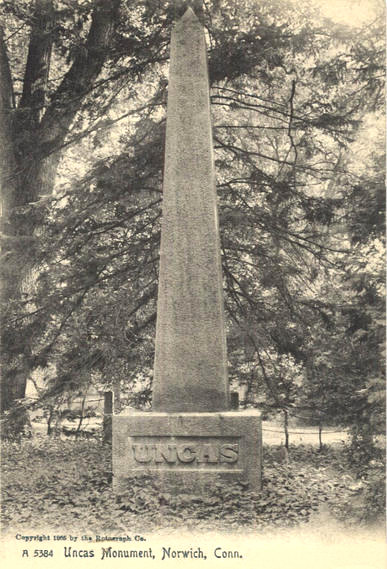 File:Uncas-monument-norwich-connecticut.jpg