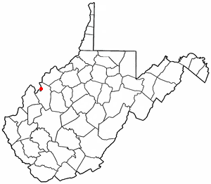 File:WVMap-doton-Ravenswood.PNG