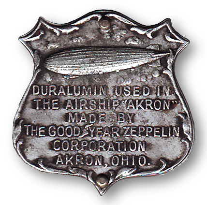 File:ZRS-4 USS Akron duralumin sample.jpg