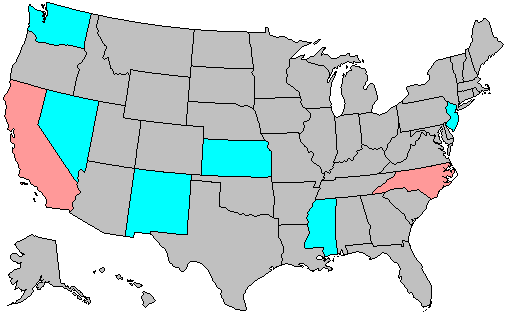 File:106 us house changes.png