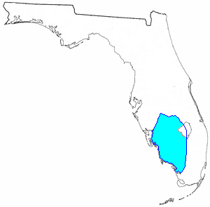 File:1842seminolereservation.png