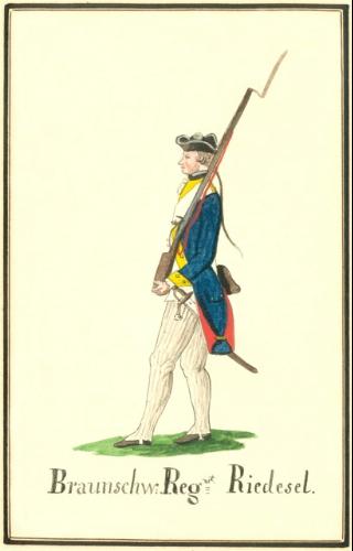 File:Braunschw. Regt. Riedesel.jpg