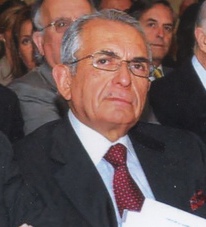 Archivo:Carlos Cáceres 2.jpg