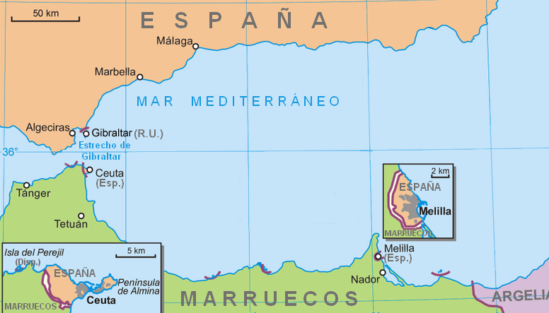 Archivo:Ceuta-melilla.png