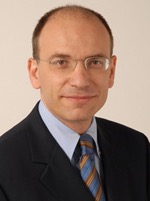 File:Enrico Letta 2.jpg