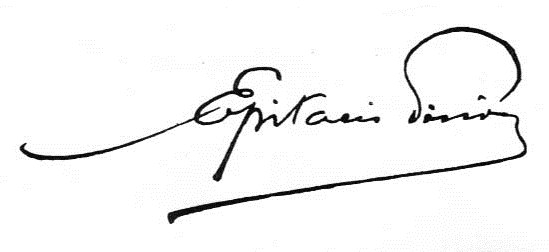 Archivo:Epitácio Pessoa assinatura.jpg