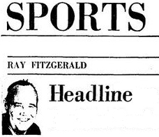 File:Fitzgerald byline mockup.jpg