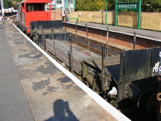 File:GWR sleeper wagon.JPG