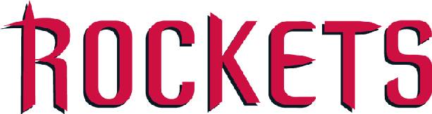 File:Houston Rockets wordmark.gif