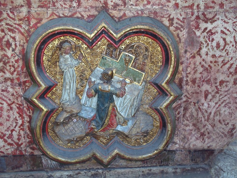 File:John Baptist 14 Annunciation.JPG