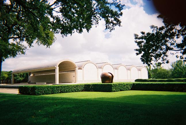 File:Kimbell Art Museum.jpg