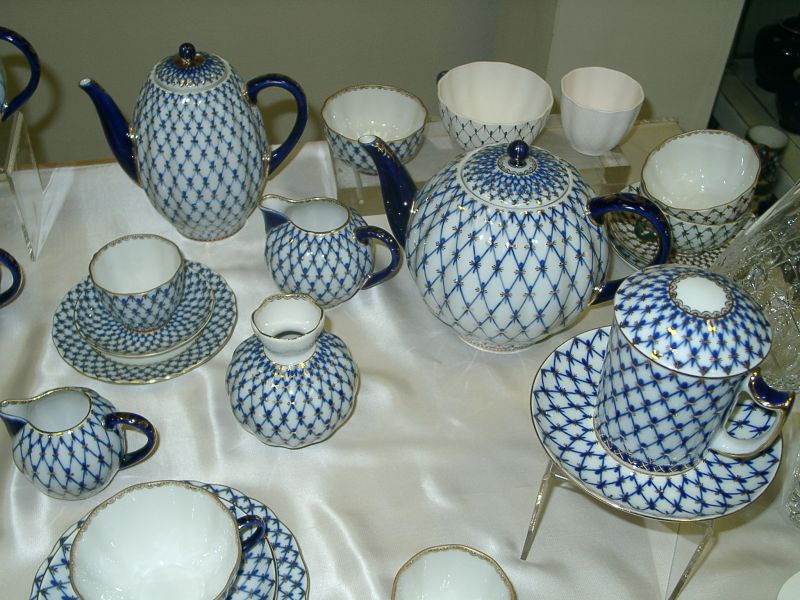 Файл:LFZ chinaware 3.jpg