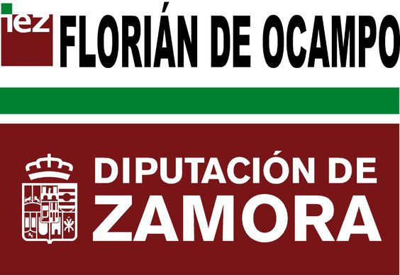 Archivo:Logo IEZ Florian de Ocampo.jpg