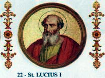 File:Lucius I.jpg