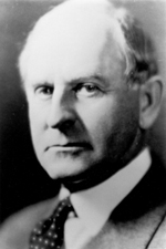 File:MarcusACoolidge.jpg