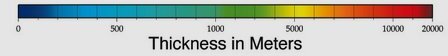 File:Marine sediment thickness (legend).jpg