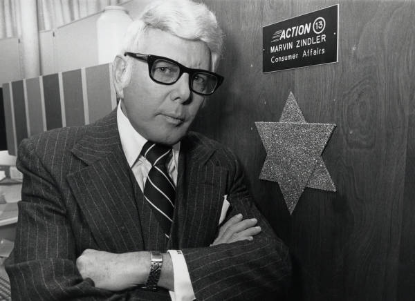 File:Marvin Zindler.jpg