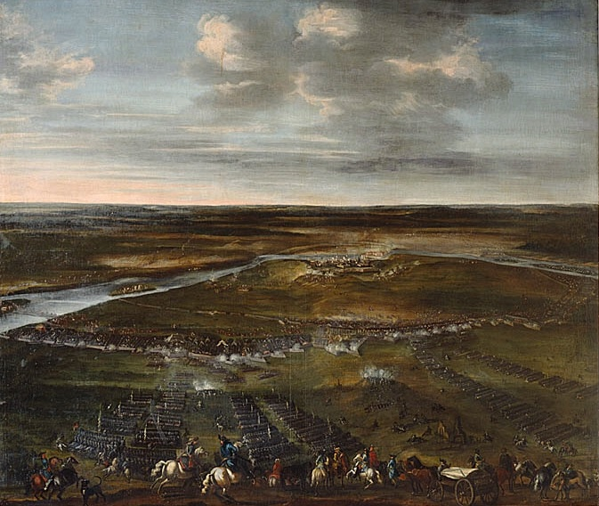 File:Narva 1700.png