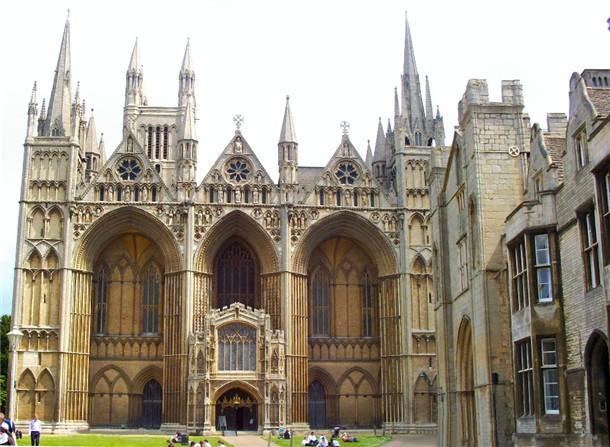 File:Peterborough Front.JPG