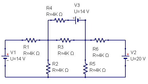 File:Qucs Sample Circuit Screenshot.png