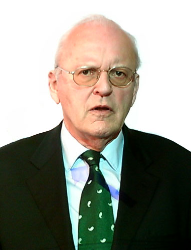 File:Roman Herzog.jpg