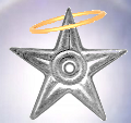 I award this Barnstar to Csernica for their great efforts in designing Template:Infobox Saint. --evrik 15:02, 29 September 2006 (UTC)