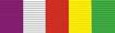 Файл:Showa Enthronement Medal Ribbon.jpg