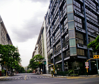 Archivo:Somisa Building.jpg