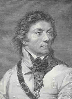 File:Thaddeus Kosciuszko.jpg