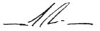 File:Thai-PM-thaksin signature.png